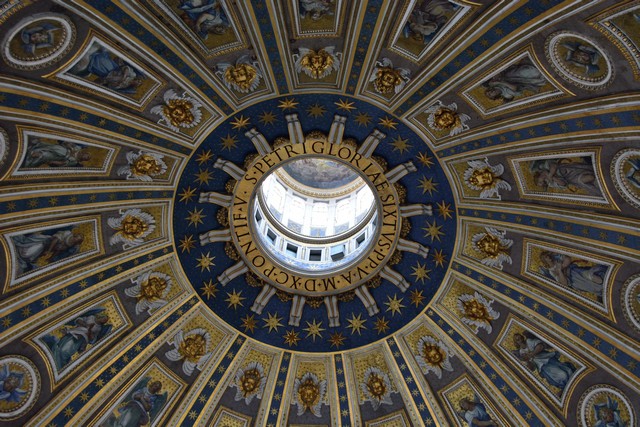 20150324 - Rome - 119